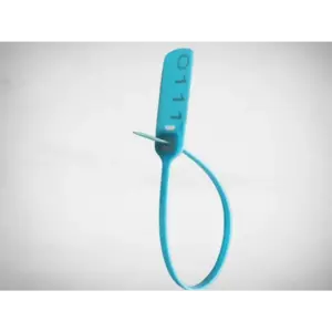 Precinto Cola de raton