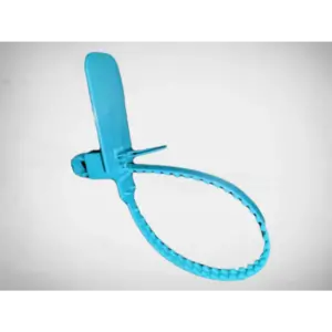 Precinto Doble Cierre 3